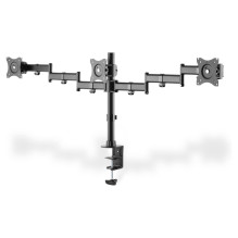 Digitus DA-90362 monitor mount / stand Digitus DA-90362 monitor mount / stand