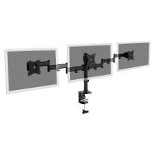 Digitus DA-90362 monitor mount / stand Digitus DA-90362 monitor mount / stand