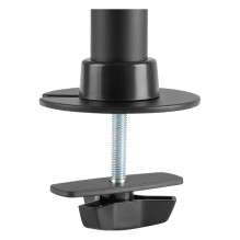 Digitus DA-90362 monitor mount / stand Digitus DA-90362 monitor mount / stand