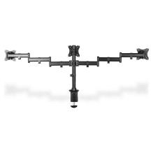 Digitus DA-90362 monitor mount / stand Digitus DA-90362 monitor mount / stand