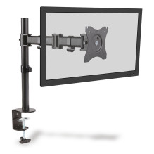 Digitus DA-90361 monitor mount / stand