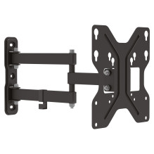 Digitus DA-90357 TV mount /...