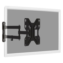 Digitus DA-90357 TV mount / stand