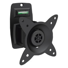 Digitus DA-90350 TV mount /...