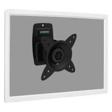 Digitus DA-90350 TV mount / stand