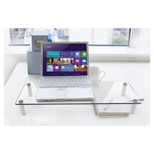 Digitus DA-90358 monitor mount / stand