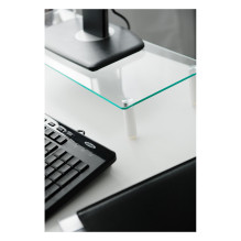 Digitus DA-90358 monitor mount / stand