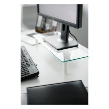 Digitus DA-90358 monitor mount / stand