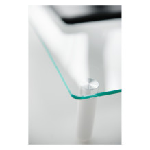 Digitus DA-90358 monitor mount / stand