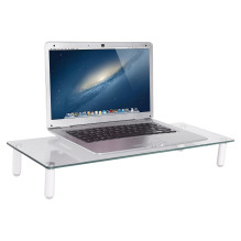 Digitus DA-90358 monitor mount / stand