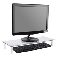 Digitus DA-90358 monitor mount / stand
