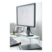 Digitus DA-90358 monitor mount / stand