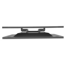Digitus DA-90303-1 monitor mount / stand Digitus DA-90303-1 monitor mount / stand