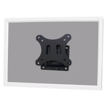 Digitus DA-90303-1 monitor mount / stand Digitus DA-90303-1 monitor mount / stand