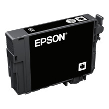 Epson 502XL rašalo kasetė Epson 502XL rašalo kasetė