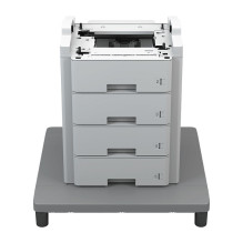 Brother TT4000