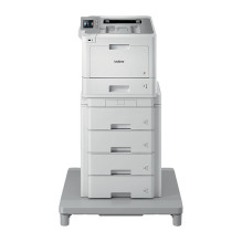 Brother TT4000 Brother TT4000