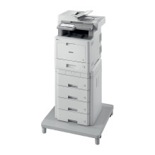 Brother TT4000 Brother TT4000