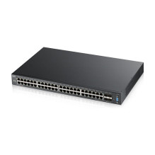 Zyxel XGS2210-52