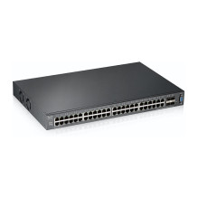 Zyxel XGS2210-52