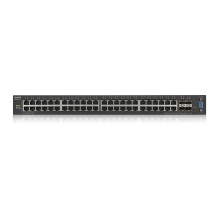 Zyxel XGS2210-52