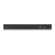 Zyxel XGS2210-52