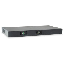 LevelOne GTL-2872 network switch