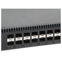 LevelOne GTL-2872 network switch