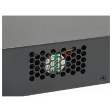 LevelOne GTL-2872 network switch