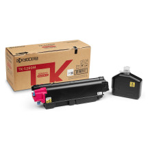 KYOCERA TK-5280M toner cartridge
