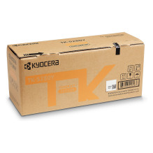 KYOCERA TK-5280Y toner...