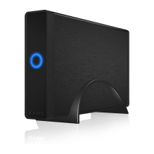 ICY BOX IB-377U3