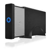 ICY BOX IB-377U3