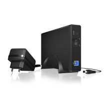 ICY BOX IB-377U3