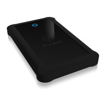 ICY BOX IB-233U3-B