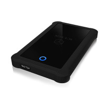 ICY BOX IB-233U3-B ICY BOX IB-233U3-B