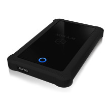 ICY BOX IB-233U3-B ICY BOX IB-233U3-B