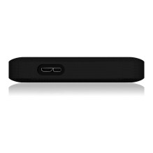ICY BOX IB-233U3-B ICY BOX IB-233U3-B