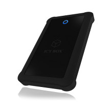 ICY BOX IB-233U3-B ICY BOX IB-233U3-B