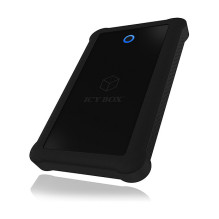 ICY BOX IB-233U3-B ICY BOX IB-233U3-B