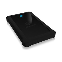 ICY BOX IB-233U3-B ICY BOX IB-233U3-B