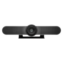 Logitech MeetUp video...