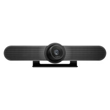 Logitech MeetUp video conferencing system