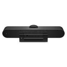 Logitech MeetUp video conferencing system