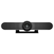 Logitech MeetUp video conferencing system