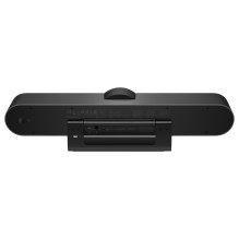 Logitech MeetUp video conferencing system