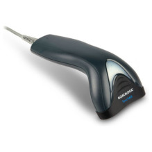 Datalogic Touch 90 Lite