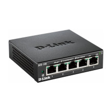 D-Link DES-105