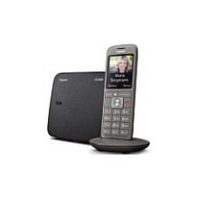 Gigaset CL 660