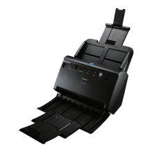 Canon imageFORMULA DR-C230